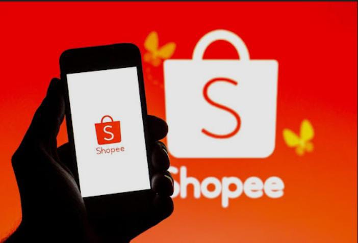 Gambar sampul Cara Pembatalan pengajuan SPinjaman shopee
