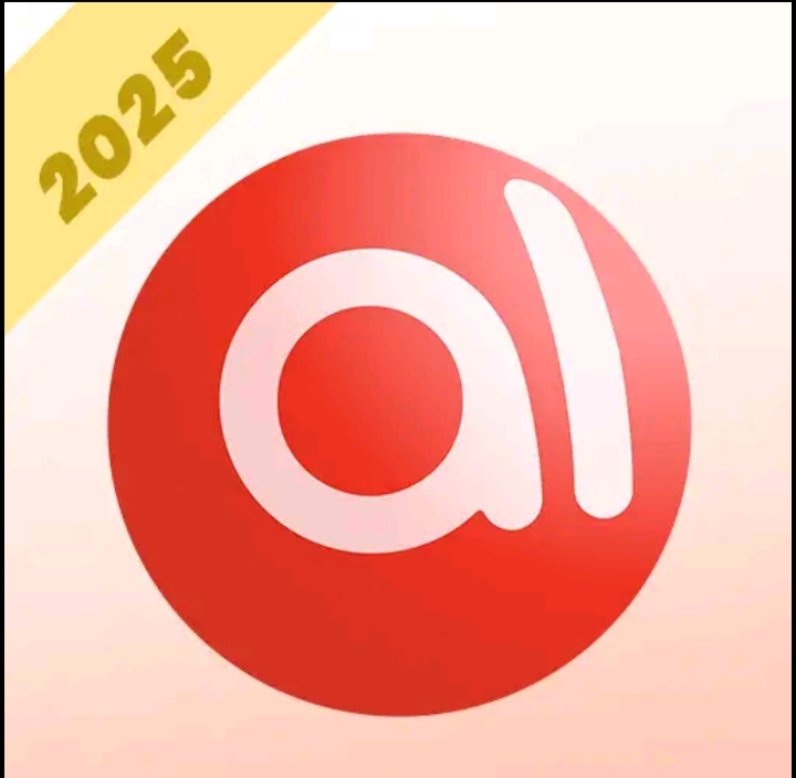 Gambar sampul Cara pembatalan pinjaman akulaku?