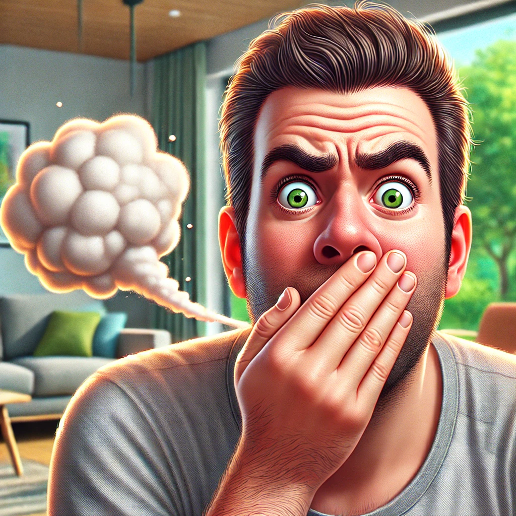 Gambar sampul CARA PEMBATALAN PINJAMAN SHOPEE SPINJAM YANG DI PROSES