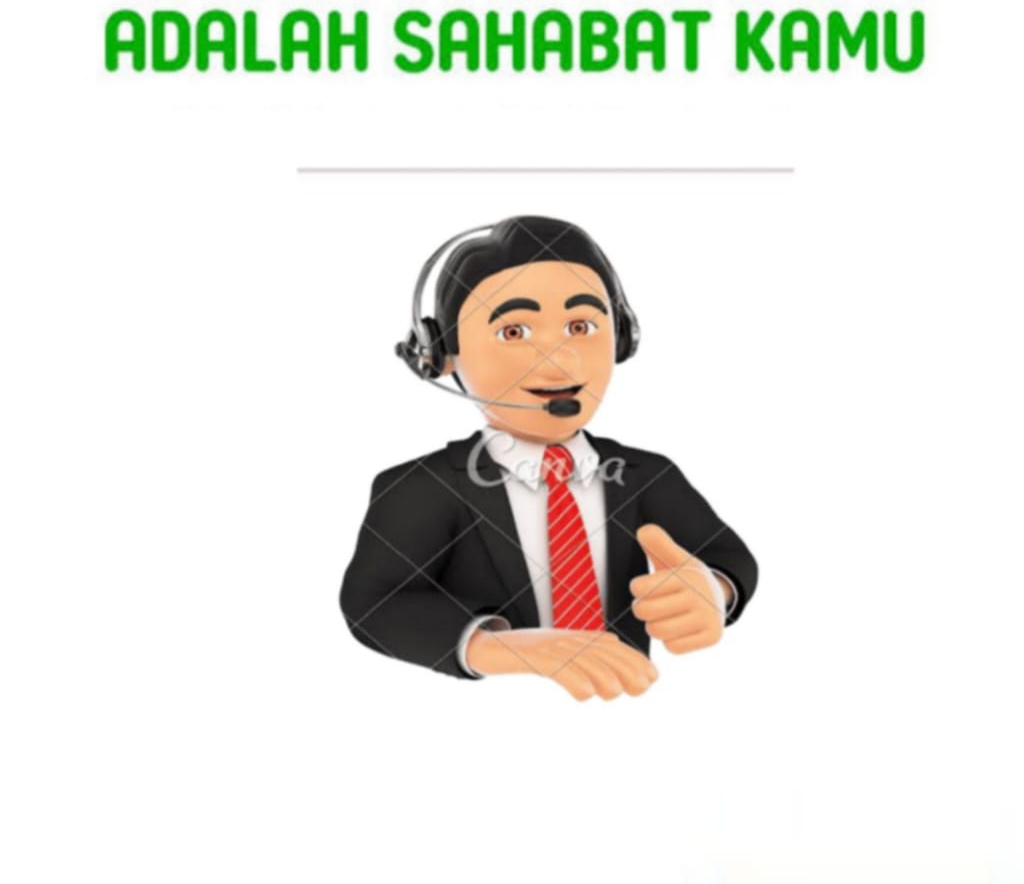 Gambar sampul CARA PEMBATALAN TRANSAKSI SHOPEE PINJAMAN