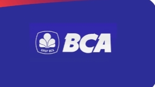 Gambar sampul Halo BCA selalu siap melayani kapan saja setiap hari selama 24 jam/7 hari. Layanan Cara Menghubungi.  62815-4052-903. menghubungi Halo BCA melalui WhatsApp ( 62)(O8154052903) berbagai platfo
