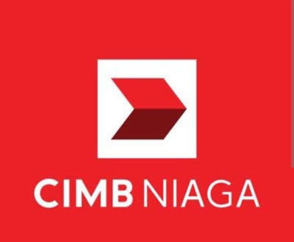 Gambar sampul Layanan Halo CIMB niaga 24 jam