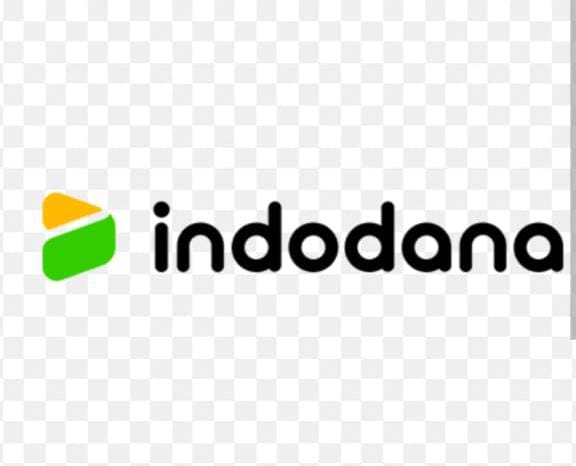 Gambar sampul Membatalkan pengajuan indodana