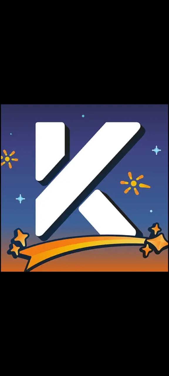 Gambar sampul PEMBATALAN TRANSAKSI KREDIVO