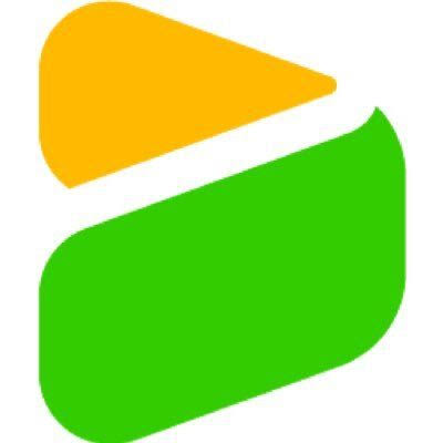 Gambar sampul SIMAK CARA HAPUS AKUN INDODANA