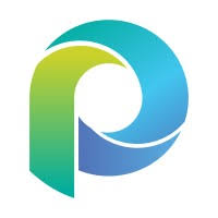 Gambar sampul SIMAK CARA HAPUS AKUN PINJAM YUK