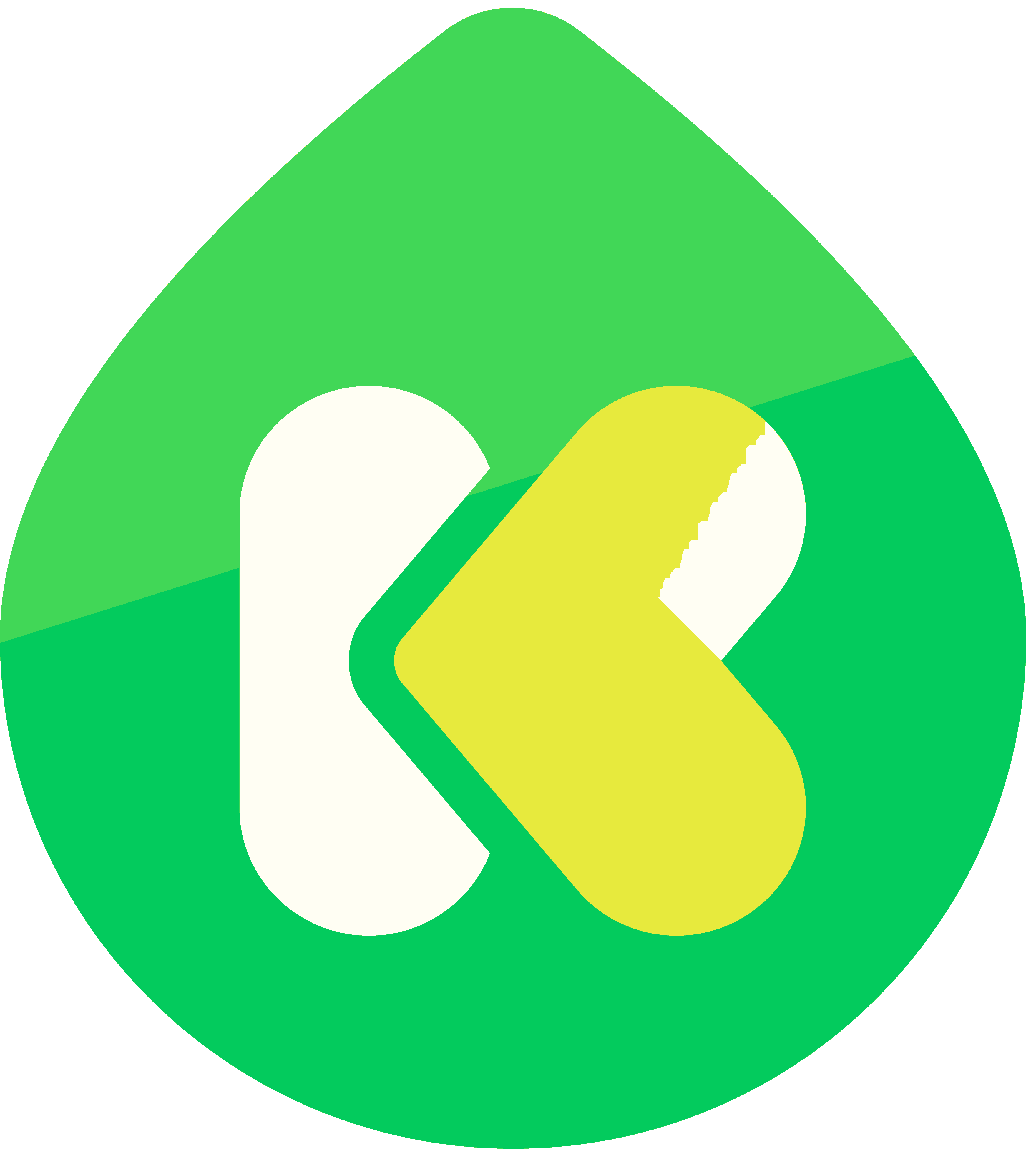 Gambar sampul Simak Cara Hapus Data Dan Hapus Akun (KrediOne)