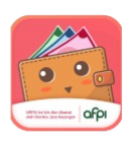 Gambar sampul Simak Cara Hapus Data Dan Hapus Akun (Uatas)