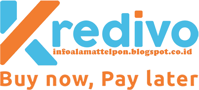 Gambar sampul Simak cara pembatalan transaksi kredivo...?