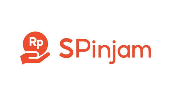 Gambar sampul Trik&Tutorial cara membatalkan Pengajuan SPinjam?