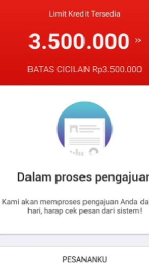 Gambar sampul Tutorial Pembatalan Akulaku???