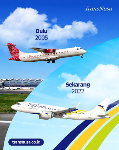 Gambar sampul AirAsia Call Center