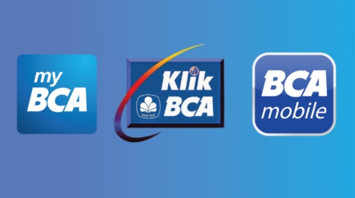 Gambar sampul Layanan Call center halo BCA 24 jam layanan halo BCA bebas pulsa