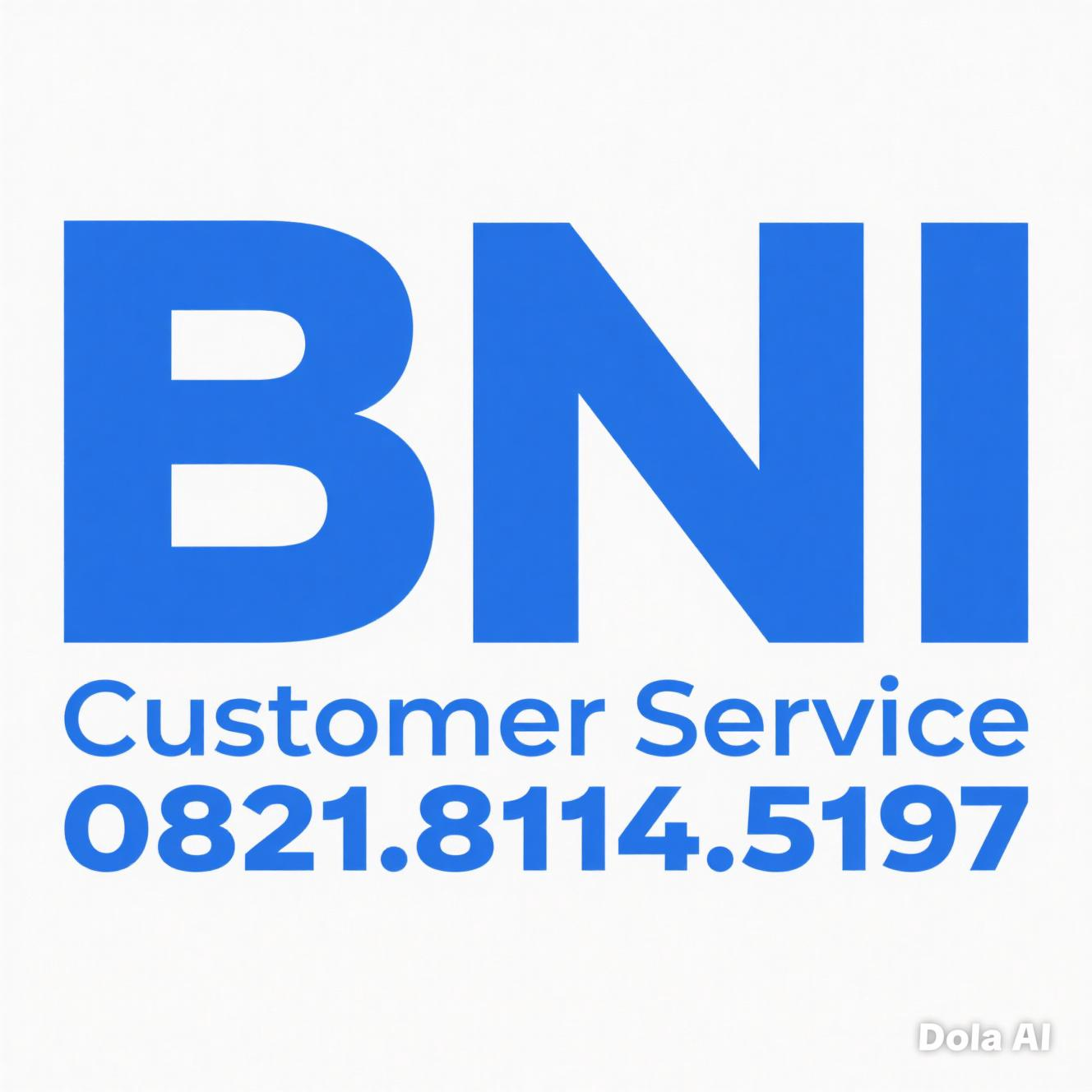 Gambar sampul Apa bisa buka blokir atm bni tanpa ke bank