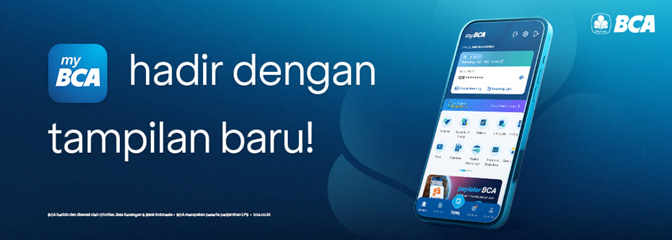 Gambar sampul Apakah CS digital BCA buka 24 jam hubungi layanan Halo BCA