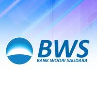 Gambar sampul Bagaimana Cara Buka Blokir Bank BWS