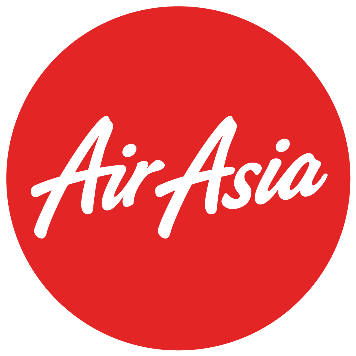 Gambar sampul Bagaimana Cara Melakukan Reschedule Tiket AirAsia