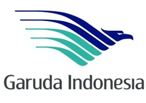 Gambar sampul Bagaimana Cara Melakukan Reschedule Tiket Garuda Indonesia