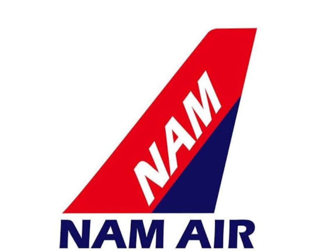 Gambar sampul Bagaimana Cara Melakukan Reschedule Tiket Nam Air