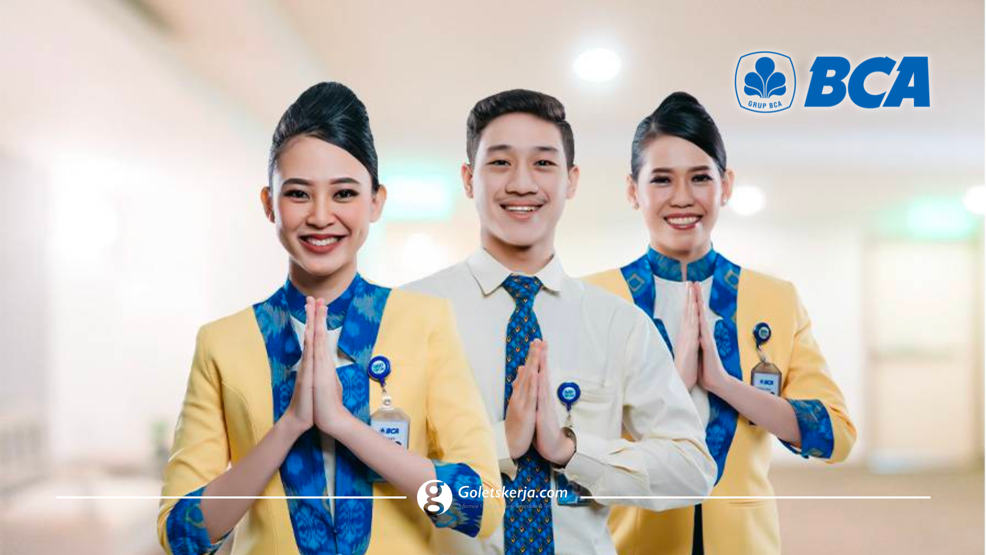 Gambar sampul Bagaimana Cara MeLayanani Halo BCA 24, Hourse