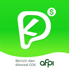 Gambar sampul Bagaimana Cara Membatalkan Pinjaman Di Kredit Pintar