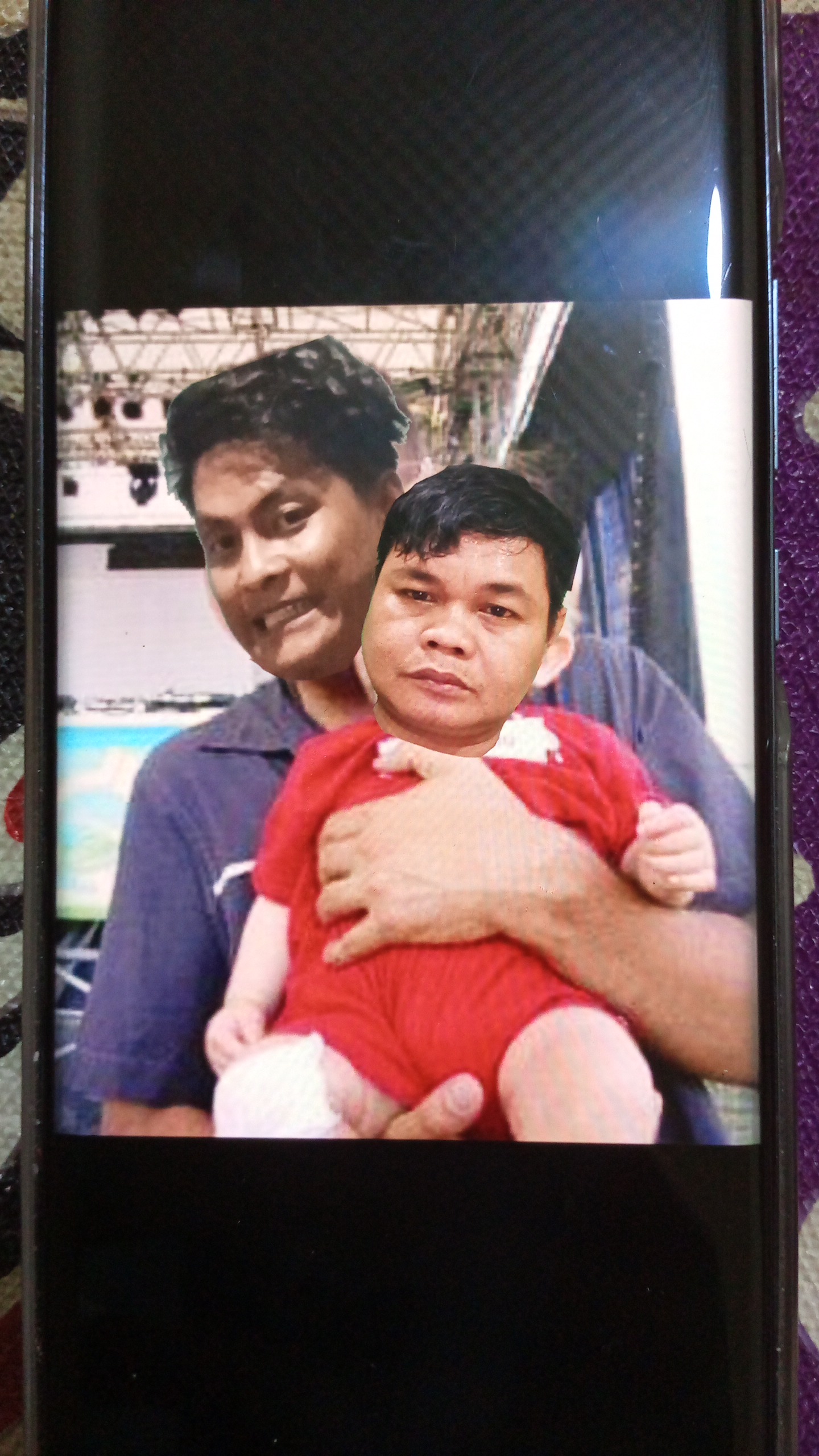 Gambar sampul Bagaimana cara menghubungi cs uatas