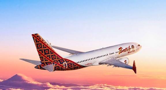 Gambar sampul Bagaimana Cara Refund Tiket Batik Air