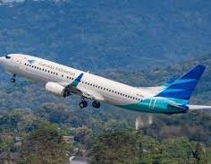 Gambar sampul Bagaimana Cara Refund Tiket Garuda Indonesia