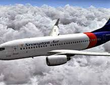 Gambar sampul Bagaimana Cara Refund Tiket Sriwijaya Air