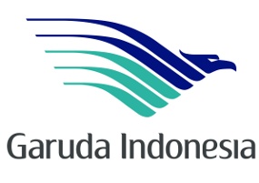 Gambar sampul Bagaimana Cara Reschedule E-tiket Garuda Indonesia