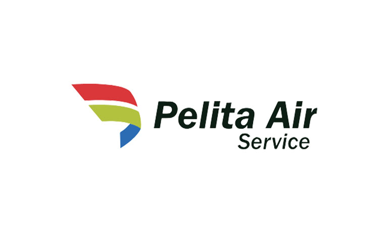 Gambar sampul Bagaimana Cara Reschedule E-tiket Pelita Air Untuk cara Reschedule Tiket PELITA AIR Anda dapat hubungi layanan customer service di nomor WhatsApp CS: // Call Center PELITA // AIR 62851-6769-