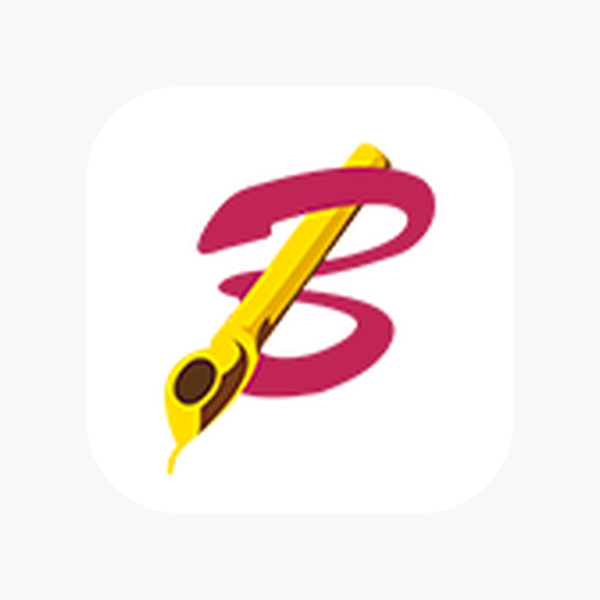 Gambar sampul Bagaimana Cara Reschedule E-tiket Pesawat Batik Air