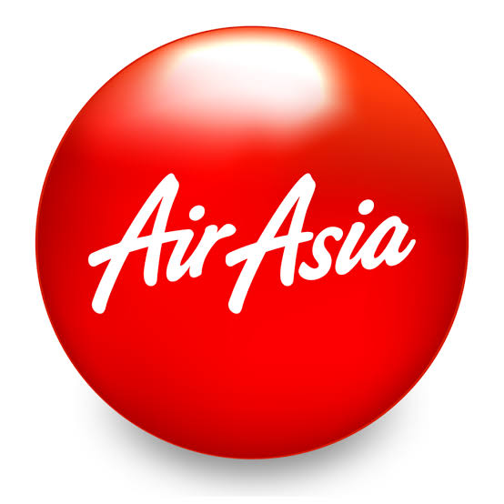 Gambar sampul Bagaimana cara reschedule tiket AirAsia