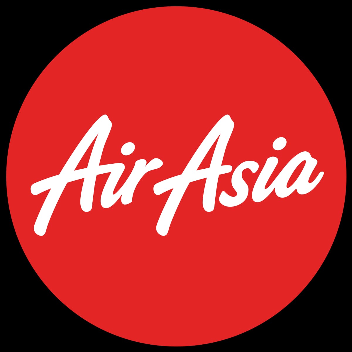 Gambar sampul Bagaimana Cara Reschedule Tiket AirAsia