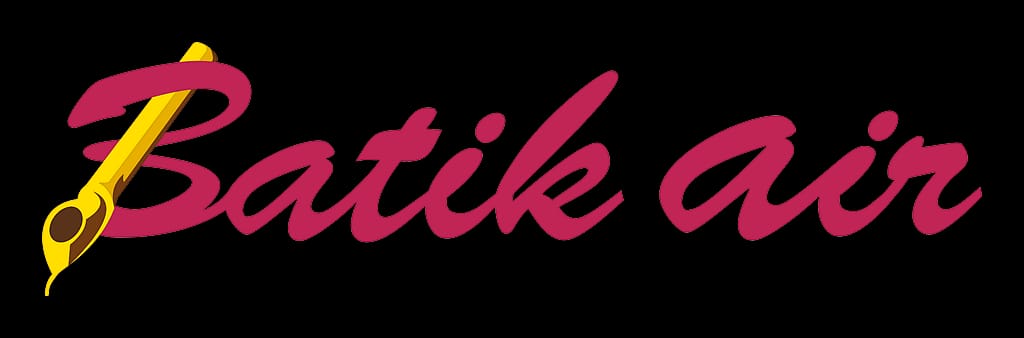 Gambar sampul Bagaimana Cara Reschedule Tiket Batik Air