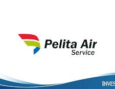 Gambar sampul Bagaimana Cara Reschedule Tiket Pelita Air