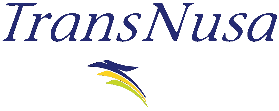 Gambar sampul Bagaimana Cara Reschedule Tiket TransNusa