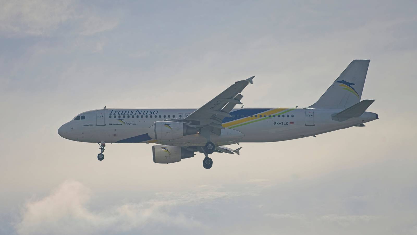 Gambar sampul Bagaimana Cara Reschedule Tiket TransNusa