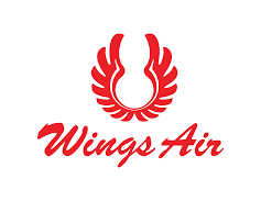 Gambar sampul Bagaimana Cara Reschedule Tiket Wings-Air