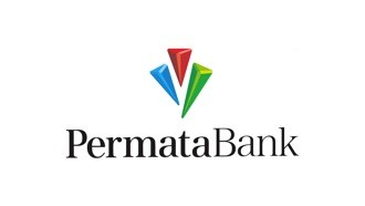 Gambar sampul Begini cara Buka Blokir Bank Permata dengan Sangat Mudah