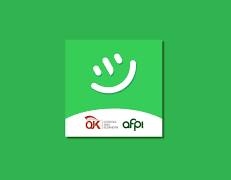 Gambar sampul Bagaimana Cara Membatalkan Pinjaman Easycash?