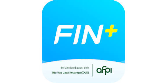 Gambar sampul Cara Membatalkan Pinjaman FinPlus?