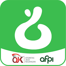 Gambar sampul Cara Membatalkan Pinjaman Indosaku?