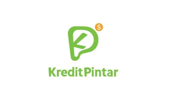 Gambar sampul Cara Membatalkan Pinjaman KREDIT PINTAR