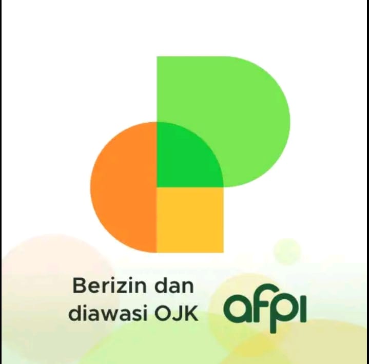 Gambar sampul Berikut ini cara membatalkan pinjaman Adapundi