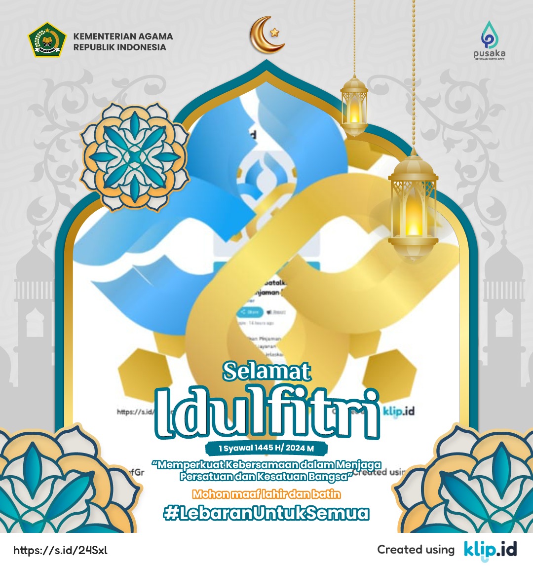 Gambar sampul Buka blokir BTN lupa PIN 3kali