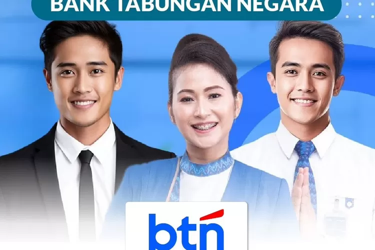 Gambar sampul Buka Blok𝗶r BTN Mobile???