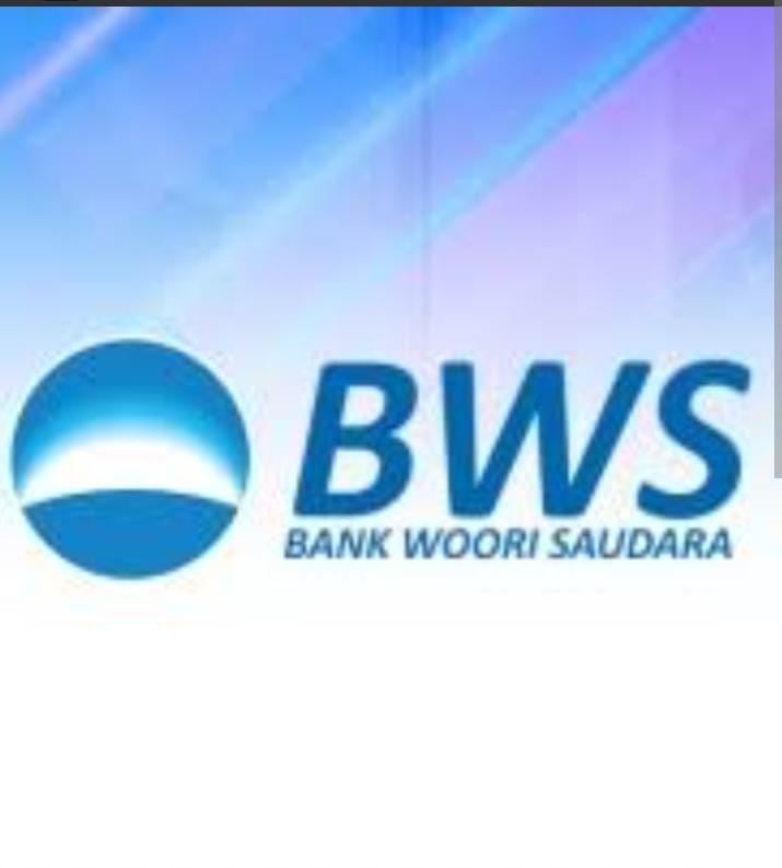 Gambar sampul Buka untuk Blokir BWS mobile