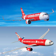 Gambar sampul Call Center Air Asia Indonesia