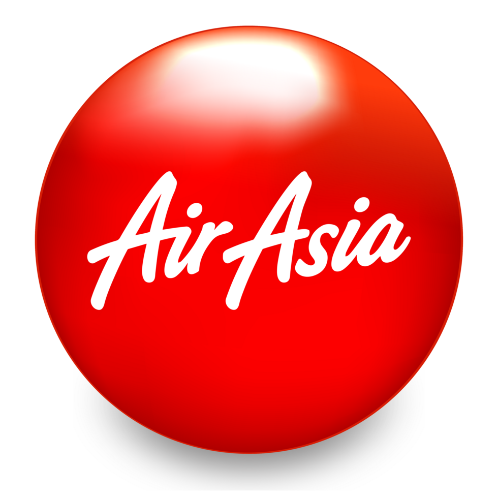 Gambar sampul Call Center AirAsia